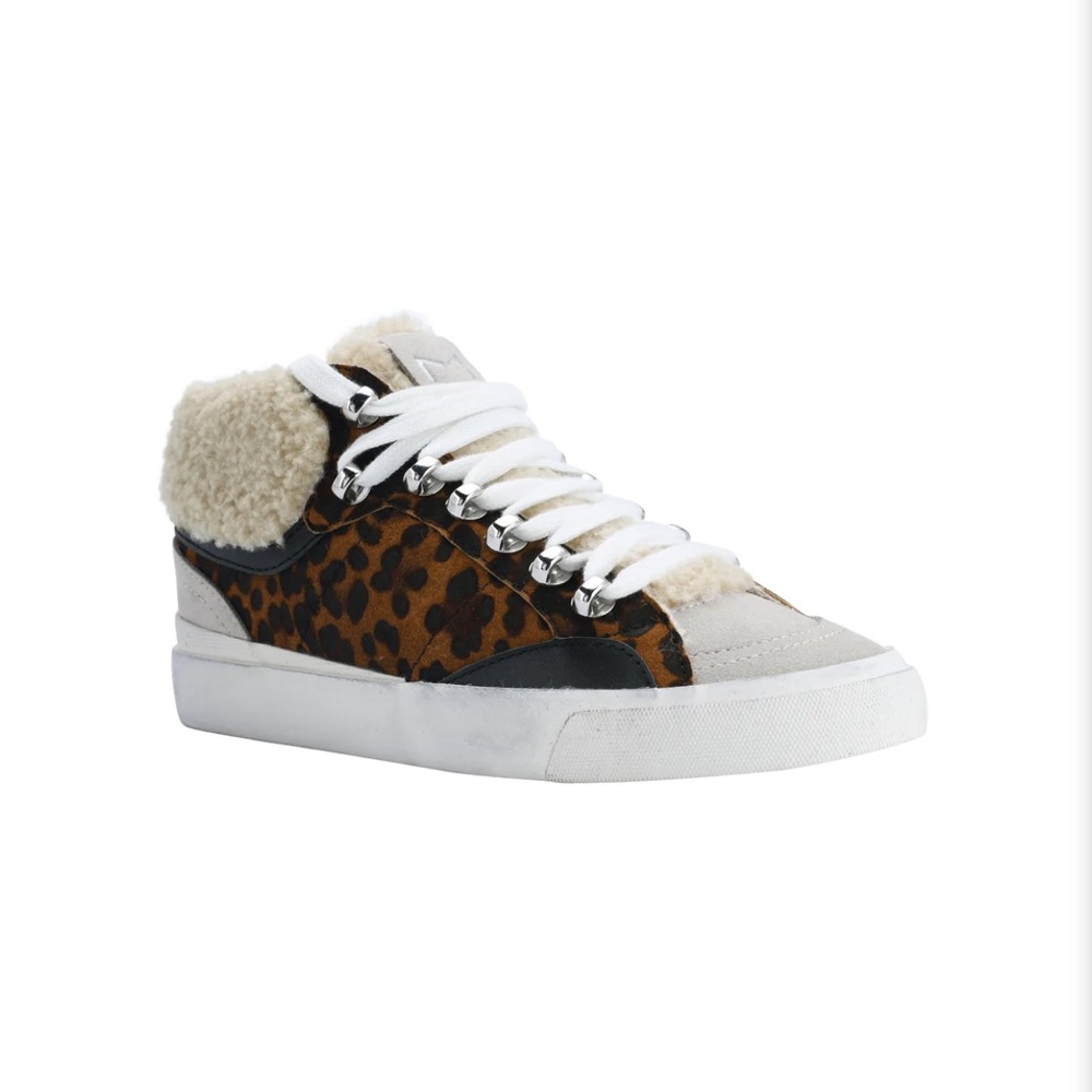 Marc Fisher Sneakers